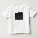 Buscar malevich camisetas Severinovich