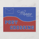 Buscar stitch postales Costura