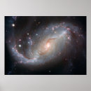 Buscar espiral posters Solar