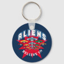 Buscar ufo llaveros Rosado