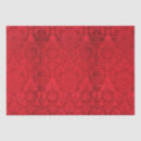 Buscar bellotas papel de seda William morris