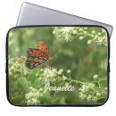 Buscar la mariposa fundas Belleza