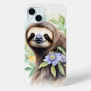 Buscar sloth iphone fundas Animal