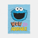 Buscar monstruo mantas Lectura