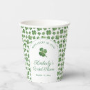 Buscar irlandesa decoracion Para ella