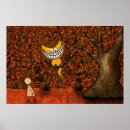 Buscar cheshire cat arte Lewis carroll