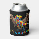 Buscar conciencia almacenaje alimentos Autismo