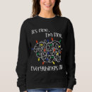 Buscar luces de navidad Vacaciones felices