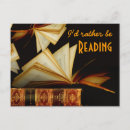 Buscar lectura postales Biblioteca
