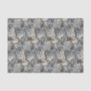 Buscar piedras papel de seda General y unisex