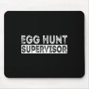 Buscar levantado alfombrillas de raton Pollitos