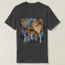 Buscar buey camisetas General y unisex