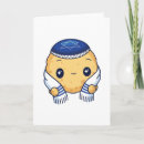 Buscar matzah tarjetas Vacaciones