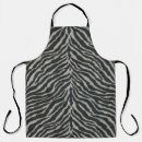 Buscar acuarelas originales delantales General y unisex