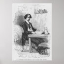 Buscar muela posters Hombre