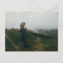 Buscar chicas jóvenes postales Paisaje