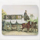 Buscar general electronica Transporte