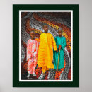 Buscar danza contemporánea posters General y unisex