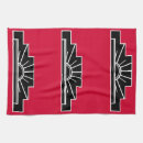 Buscar solar paños de cocina Vintage