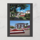 Buscar martes postales México