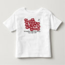 Buscar besos camisetas Para niños
