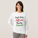 Buscar zinfandel camisetas Vino