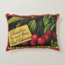 Buscar cajones cojines Retro