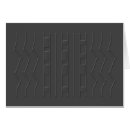 Buscar curiosity postales Nasa