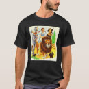 Buscar toto camisetas Cobarde