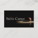 Buscar nba tarjetas de visita Profesional