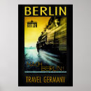Buscar novedad posters Ilustracion