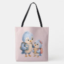 Buscar pequeño hermano bolsos General y unisex