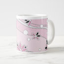 Buscar lotus tazas Vintage