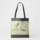 Buscar piscis bolsos Horóscopo