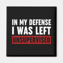 Buscar defensas imanes En mi defensa