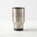 Buscar xoxo tazas General y unisex