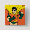 Buscar bateador chapas Batman de 1966
