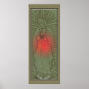Buscar guadalupe posters Nuestra dama de guadalupe