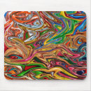 Buscar abstractos alfombrillas de raton Textura