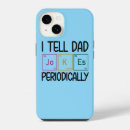 Buscar el mejor papá iphone fundas Cumpleaños de papá