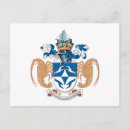 Buscar tristan Cunha