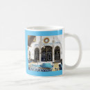 Buscar protegido tazas General y unisex