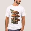 Buscar setas rojas camisetas Cottagecore