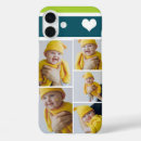 Buscar iphone 16 plus fundas Crea el tuyo propio