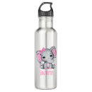 Buscar bebé agua botellas Adorable