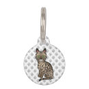 Buscar bronce collares Para mascotas