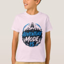 Buscar 15 camisetas Para niños