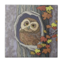 Buscar búho azulejos Para todos