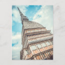 Buscar aluminio puzzles Italia