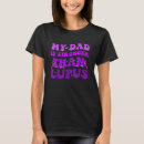 Buscar lupus camisetas Salud